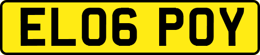 EL06POY