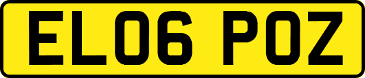EL06POZ