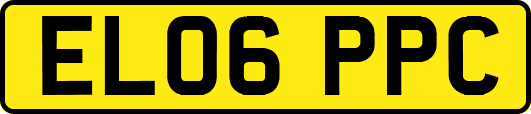 EL06PPC