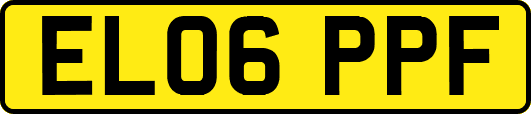 EL06PPF
