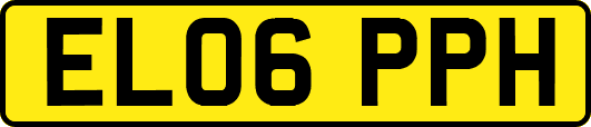 EL06PPH