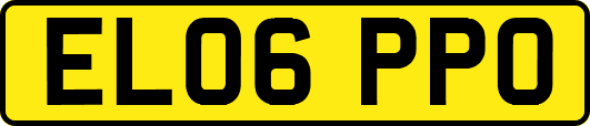 EL06PPO
