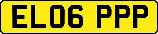 EL06PPP