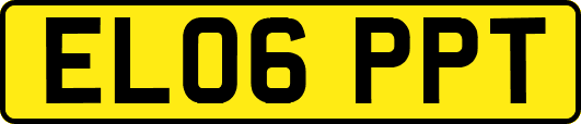EL06PPT