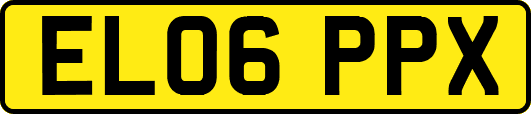 EL06PPX