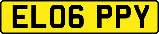 EL06PPY