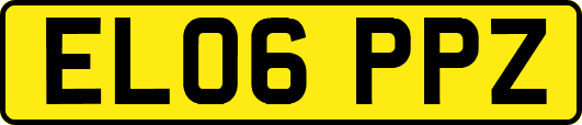 EL06PPZ