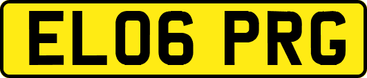 EL06PRG