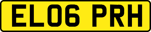 EL06PRH