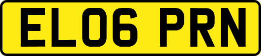 EL06PRN