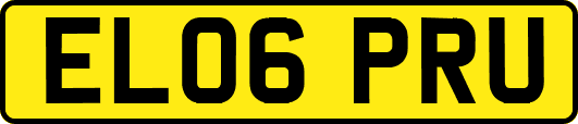 EL06PRU