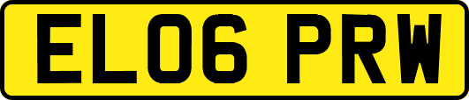 EL06PRW