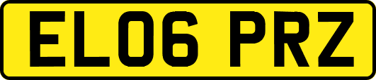 EL06PRZ