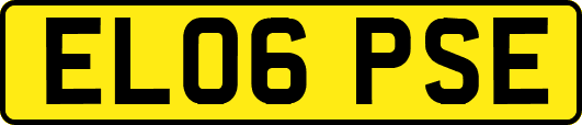 EL06PSE