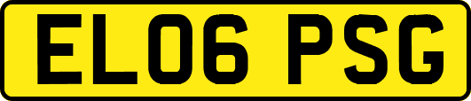 EL06PSG