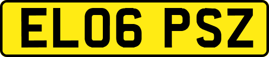 EL06PSZ
