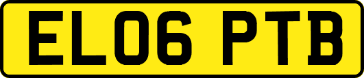 EL06PTB