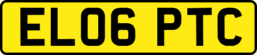 EL06PTC