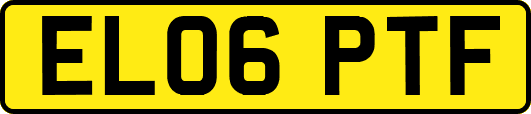 EL06PTF