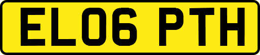 EL06PTH