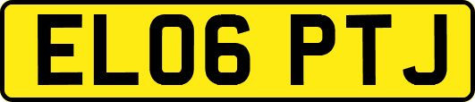 EL06PTJ