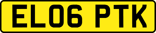 EL06PTK