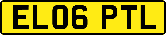 EL06PTL