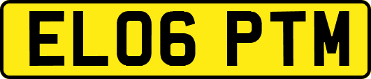 EL06PTM