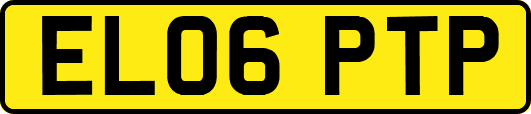 EL06PTP