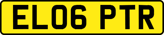 EL06PTR