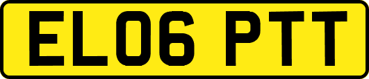 EL06PTT