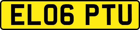 EL06PTU