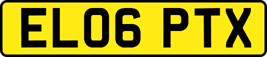 EL06PTX