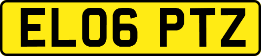 EL06PTZ
