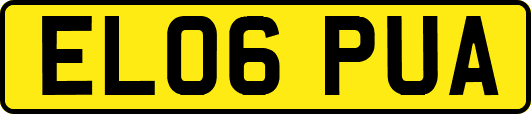 EL06PUA