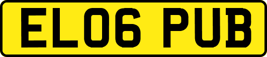 EL06PUB
