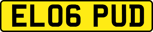 EL06PUD
