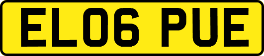 EL06PUE