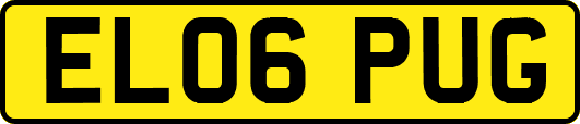 EL06PUG