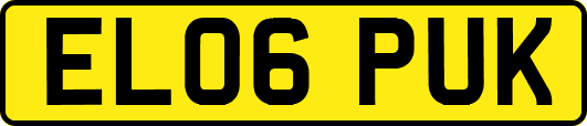 EL06PUK