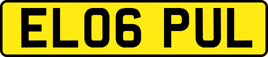 EL06PUL