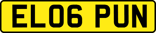 EL06PUN