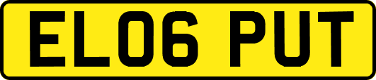EL06PUT