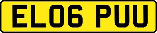 EL06PUU