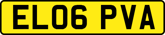 EL06PVA