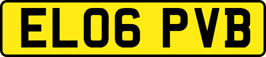 EL06PVB