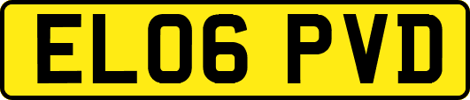EL06PVD