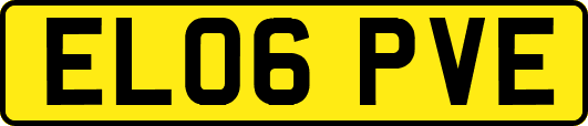 EL06PVE