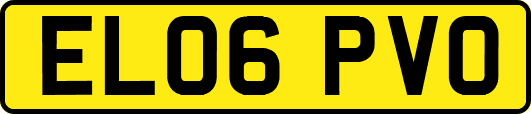 EL06PVO
