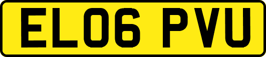 EL06PVU